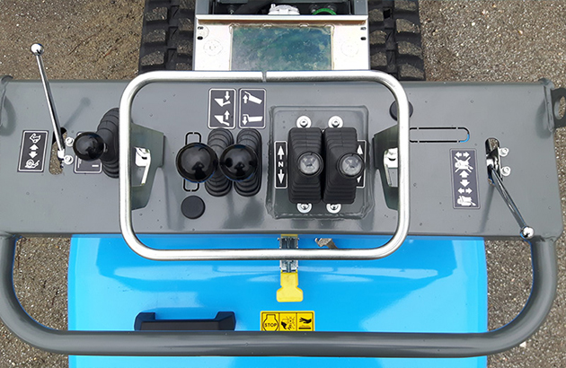 TC120d-2-detail