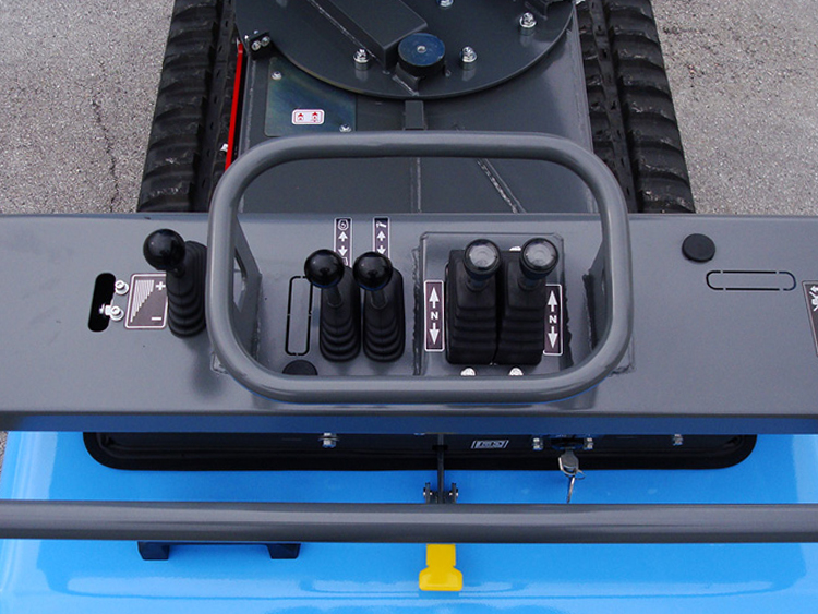 TC130d-2-detail