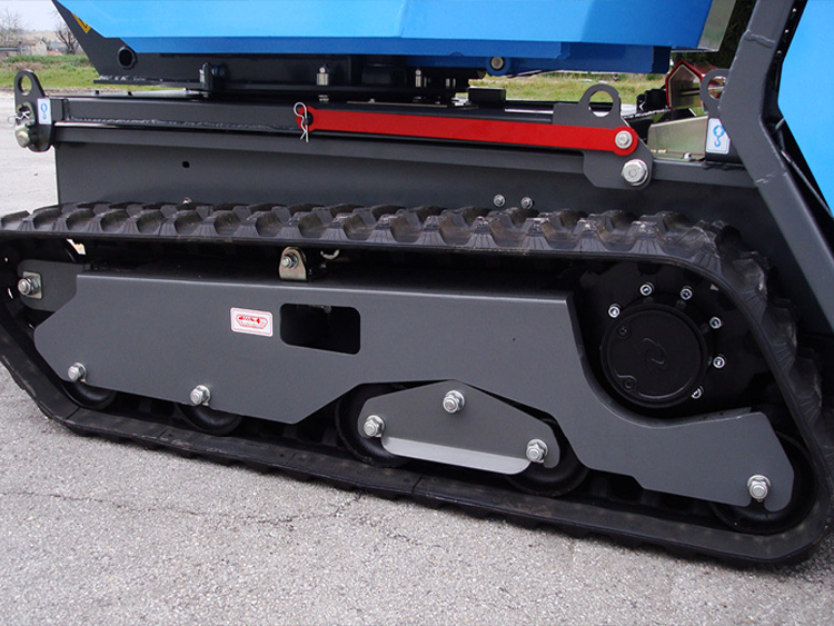 TC130d-3-detail