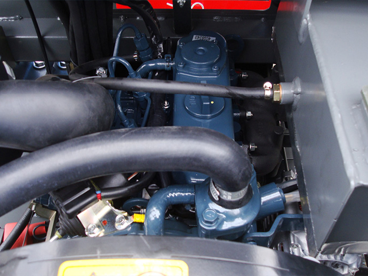 TC130d-4-detail